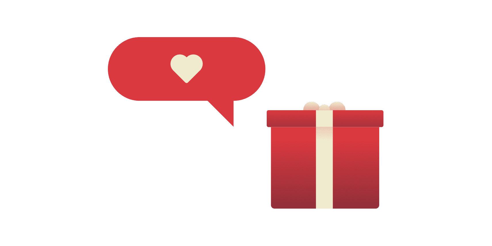 Suosittele ystävälle ja saat 30 päivää ilmaista palvelua ExpressVPN:ltä