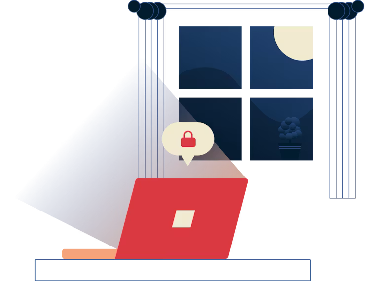 Windows(Windows 11, Windows 10, Windows 9, Windows 7)용 최고의 VPN